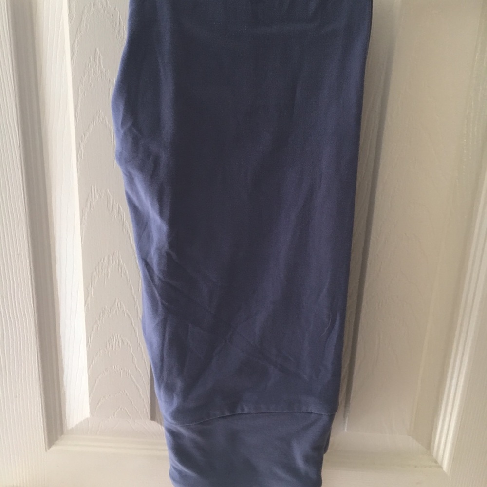 LuLaRoe leggings!
